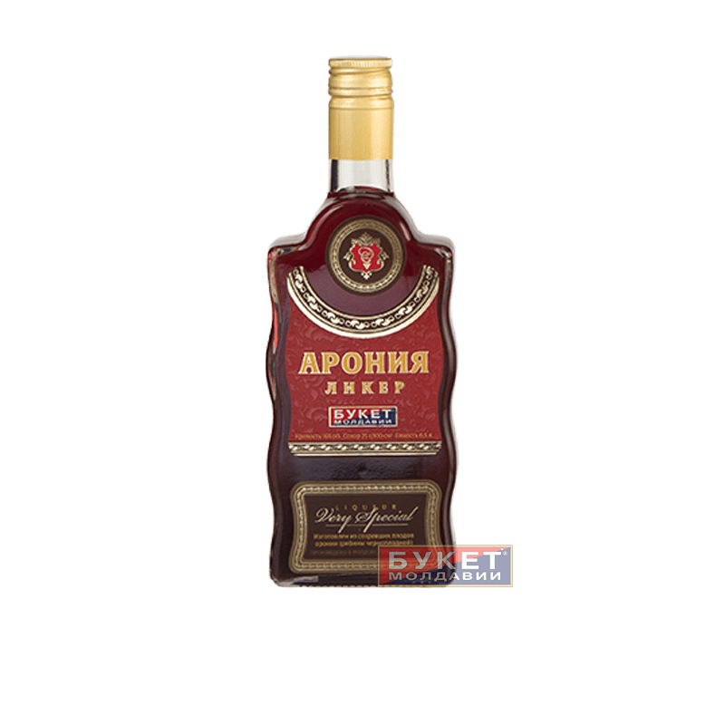 Самые известные ликеры - VII крепостью, ликёр, Aronia, Liqueur, компания, Крепость, плодов, Likör, рябины, производит, изготавливают, кизила, аромат, Ликёр, вкусом, крепость, России, сахара, кислоты, рецепту